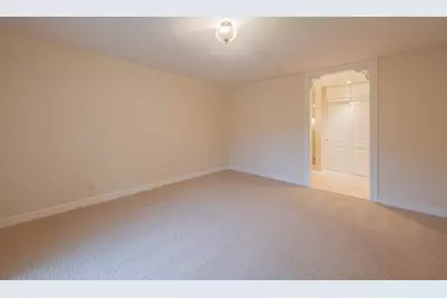 1116 San Diego Dr, Salinas, CA 93901 - Photo 42