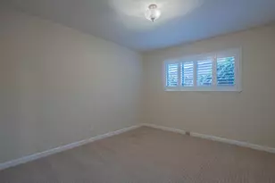 1116 San Diego Dr, Salinas, CA 93901 - Photo 34