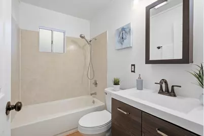 2744 Capistrano St, Antioch, CA 94509 - Photo 22