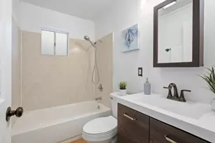 2744 Capistrano St, Antioch, CA 94509 - Photo 22