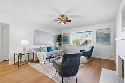 2744 Capistrano St, Antioch, CA 94509 - Photo 4