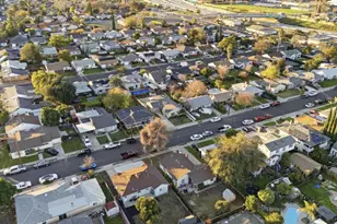 2744 Capistrano St, Antioch, CA 94509 - Photo 42