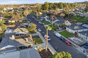 2744 Capistrano St, Antioch, CA 94509 - Photo 38