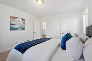 2744 Capistrano St, Antioch, CA 94509 - Photo 16