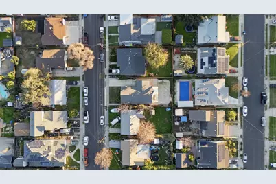 2744 Capistrano St, Antioch, CA 94509 - Photo 34
