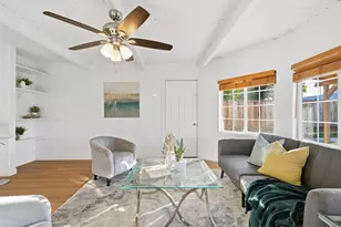 2744 Capistrano St, Antioch, CA 94509 - Photo 8