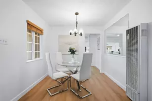 2744 Capistrano St, Antioch, CA 94509 - Photo 14