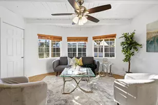 2744 Capistrano St, Antioch, CA 94509 - Photo 2