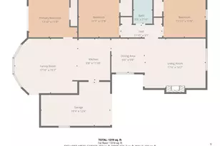 2744 Capistrano St, Antioch, CA 94509 - Photo 46