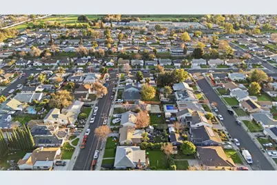 2744 Capistrano St, Antioch, CA 94509 - Photo 32