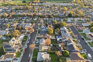 2744 Capistrano St, Antioch, CA 94509 - Photo 32