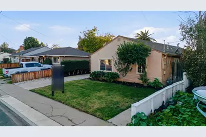 2744 Capistrano St, Antioch, CA 94509 - Photo 44