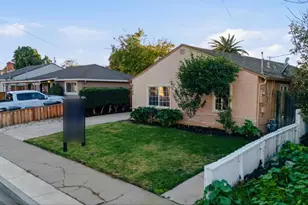 2744 Capistrano St, Antioch, CA 94509 - Photo 44