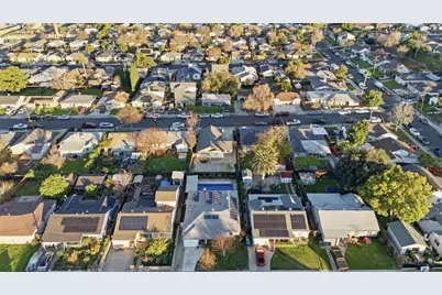 2744 Capistrano St, Antioch, CA 94509 - Photo 36