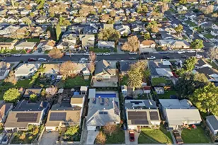 2744 Capistrano St, Antioch, CA 94509 - Photo 36