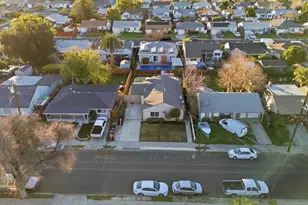 2744 Capistrano St, Antioch, CA 94509 - Photo 28