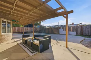 2744 Capistrano St, Antioch, CA 94509 - Photo 26
