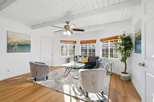 2744 Capistrano St, Antioch, CA 94509 - Photo 6