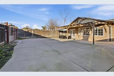 2744 Capistrano St, Antioch, CA 94509 - Photo 24