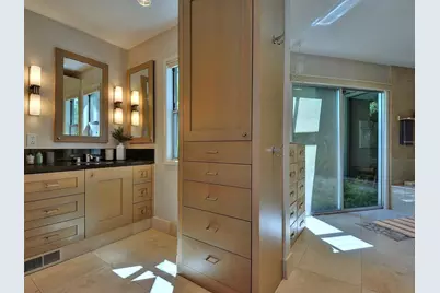 Sioux Way, Portola Valley, CA 94028 - Photo 14