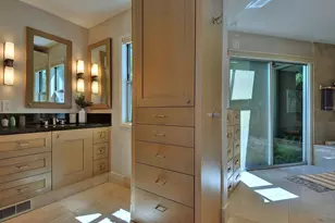 Sioux Way, Portola Valley, CA 94028 - Photo 14