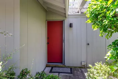 Sioux Way, Portola Valley, CA 94028 - Photo 22