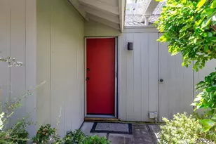 Sioux Way, Portola Valley, CA 94028 - Photo 22