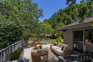 Sioux Way, Portola Valley, CA 94028 - Photo 18