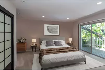 Sioux Way, Portola Valley, CA 94028 - Photo 16
