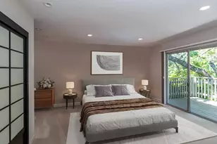 Sioux Way, Portola Valley, CA 94028 - Photo 16