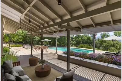 Sioux Way, Portola Valley, CA 94028 - Photo 2