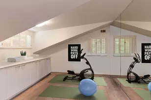 Sioux Way, Portola Valley, CA 94028 - Photo 20