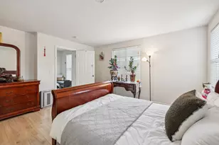 205 Montevina Way, Hayward, CA 94545 - Photo 8