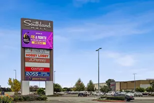 205 Montevina Way, Hayward, CA 94545 - Photo 24