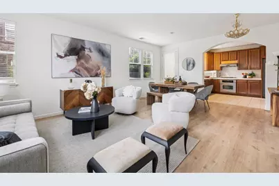 205 Montevina Way, Hayward, CA 94545 - Photo 1