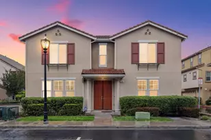 205 Montevina Way, Hayward, CA 94545 - Photo 20