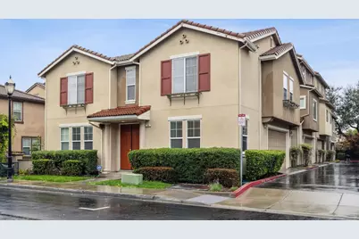 205 Montevina Way, Hayward, CA 94545 - Photo 18