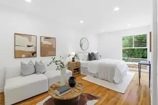 1145 Little John Way, San Jose, CA 95129 - Photo 16