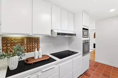 1145 Little John Way, San Jose, CA 95129 - Photo 8