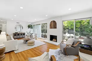 1145 Little John Way, San Jose, CA 95129 - Photo 4