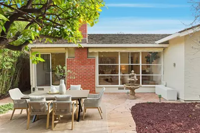 1145 Little John Way, San Jose, CA 95129 - Photo 20