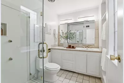 1145 Little John Way, San Jose, CA 95129 - Photo 14