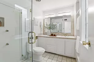 1145 Little John Way, San Jose, CA 95129 - Photo 14