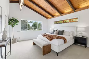 1145 Little John Way, San Jose, CA 95129 - Photo 10