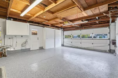 1145 Little John Way, San Jose, CA 95129 - Photo 24