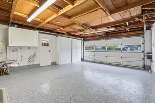 1145 Little John Way, San Jose, CA 95129 - Photo 24