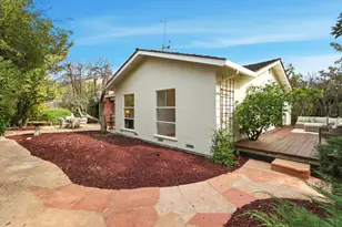 1145 Little John Way, San Jose, CA 95129 - Photo 22