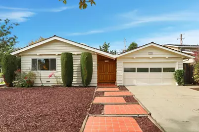 1145 Little John Way, San Jose, CA 95129 - Photo 1