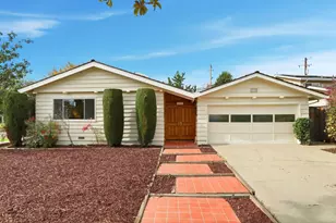 1145 Little John Way, San Jose, CA 95129 - Photo 1