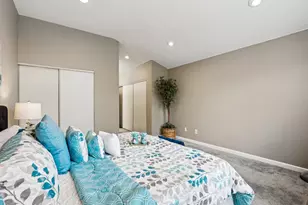 11 Bonny Doone, Hercules, CA 94547 - Photo 24